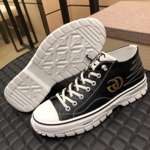 Gucci Shoes - Image 8