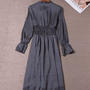 Dior Clothes - Image 8