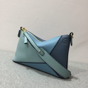 Loewe Puzzle - Image 8