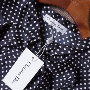 Dior Clothes - Image 6