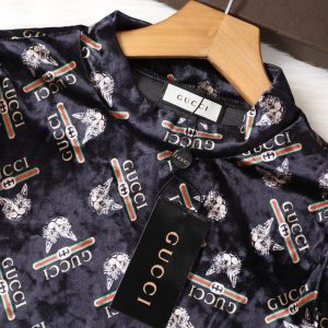 Gucci Shirts - Image 3