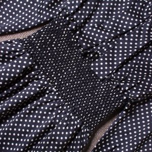 Dior Clothes - Image 5