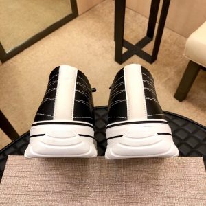 Gucci Shoes - Image 3