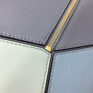 Loewe Puzzle - Image 6