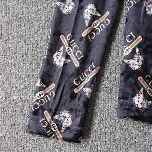 Gucci Shirts - Image 4