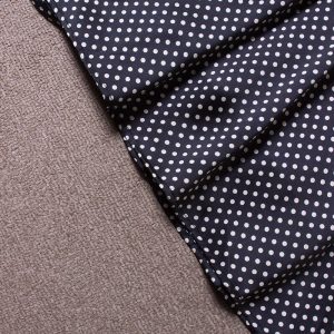 Dior Clothes - Image 4