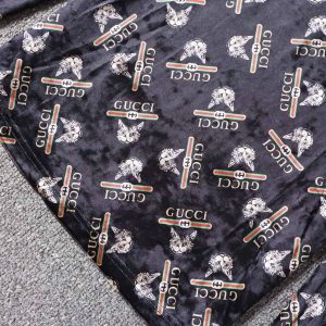 Gucci Shirts - Image 7