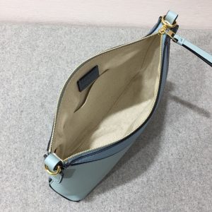 Loewe Puzzle - Image 4