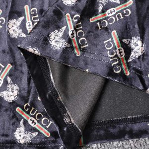 Gucci Shirts - Image 6