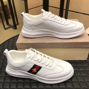 Gucci Shoes - Image 9