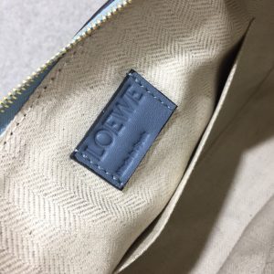 Loewe Puzzle - Image 3