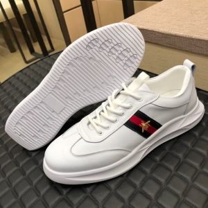 Gucci Shoes - Image 8