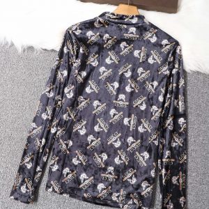 Gucci Shirts - Image 5