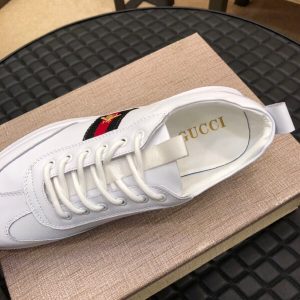 Gucci Shoes - Image 6