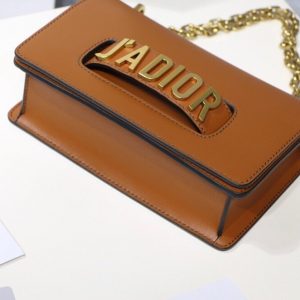 Dior Jadior bag - Image 8