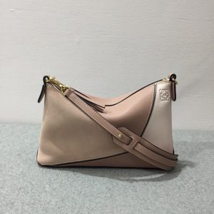 Loewe Puzzle - Image 8