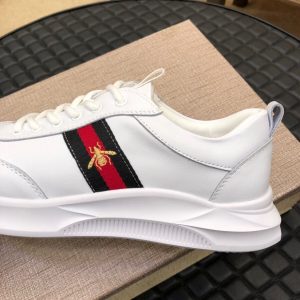 Gucci Shoes - Image 5