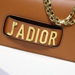 Dior Jadior bag - Image 7