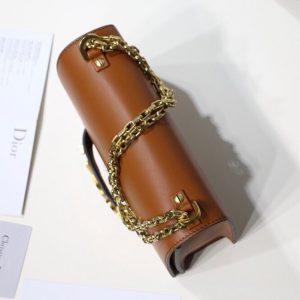 Dior Jadior bag - Image 6