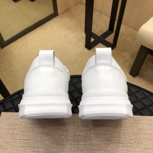 Gucci Shoes - Image 3