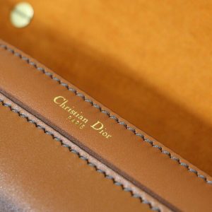 Dior Jadior bag - Image 4