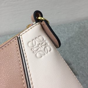 Loewe Puzzle - Image 4