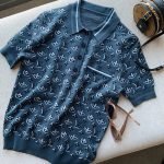 Louis vuitton Sweaters