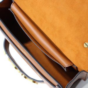 Dior Jadior bag - Image 3