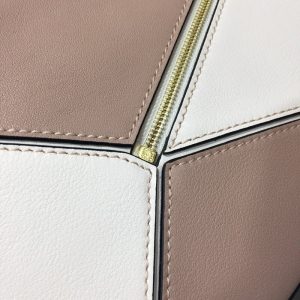 Loewe Puzzle - Image 3