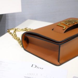 Dior Jadior bag - Image 9