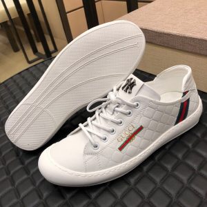 Gucci Shoes - Image 8