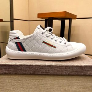 Gucci Shoes - Image 7