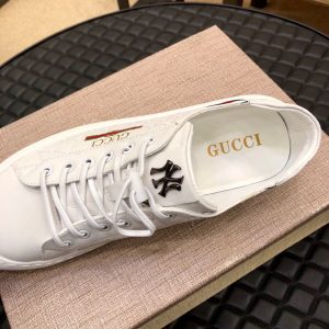 Gucci Shoes - Image 6