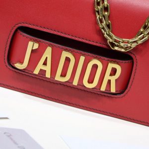 Dior Jadior bag - Image 9