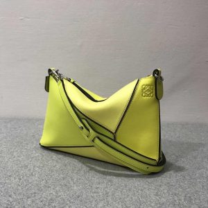 Loewe Puzzle - Image 8