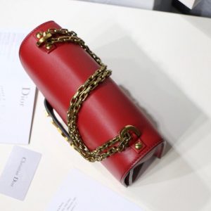 Dior Jadior bag - Image 7