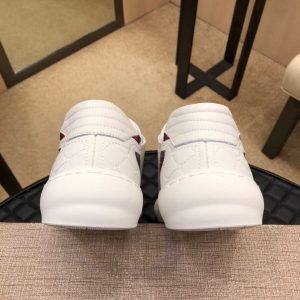 Gucci Shoes - Image 3