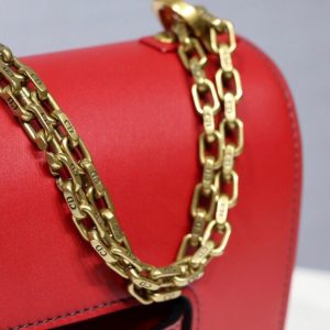 Dior Jadior bag - Image 6