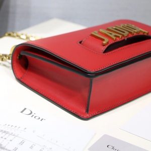 Dior Jadior bag - Image 5