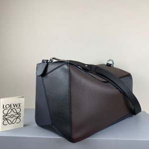 Loewe Puzzle - Image 8