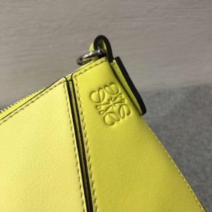 Loewe Puzzle - Image 5