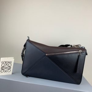 Loewe Puzzle - Image 7