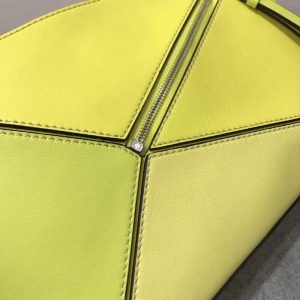 Loewe Puzzle - Image 4