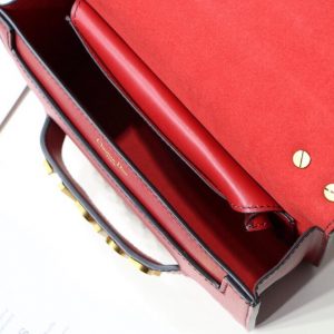 Dior Jadior bag - Image 3