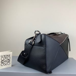 Loewe Puzzle - Image 6