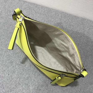 Loewe Puzzle - Image 3