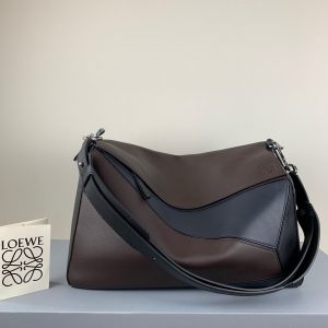 Loewe Puzzle - Image 5