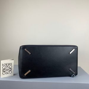 Loewe Puzzle - Image 4