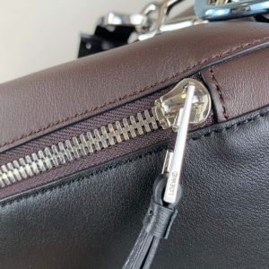 Loewe Puzzle - Image 3