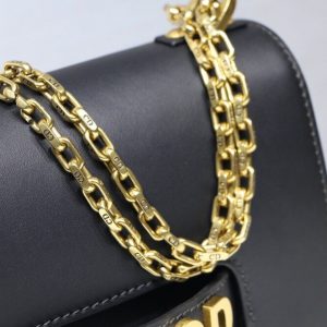 Dior Jadior bag - Image 8